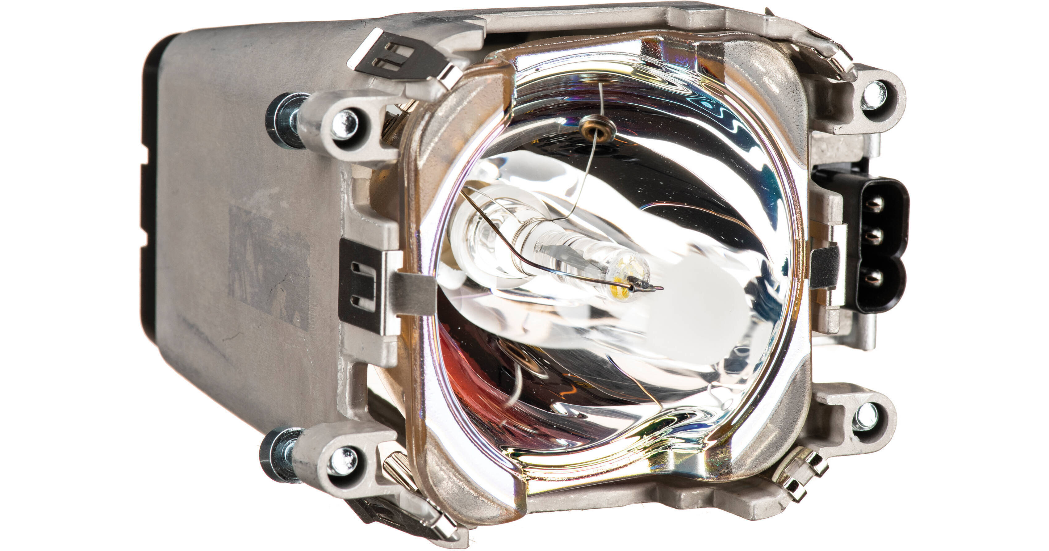 Christie Dedicated 450W Lamp Module with NFC for Christie Boxer 4K30 - 003-104599-XX Christie Dedicated 450W Lamp Module with NFC for Christie Boxer 4K30 - 003-104599-XX